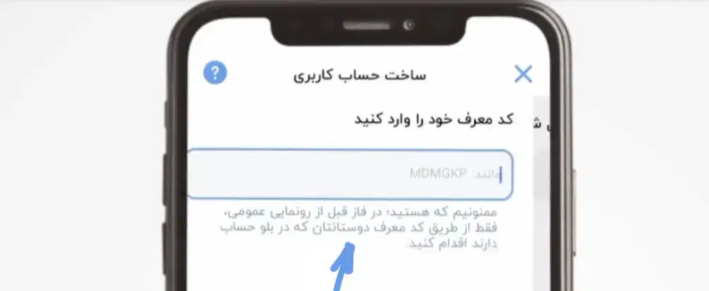 توضیحات خوانده شود|کارت هدیه و تخفیف|تهران, پونک|دیوار