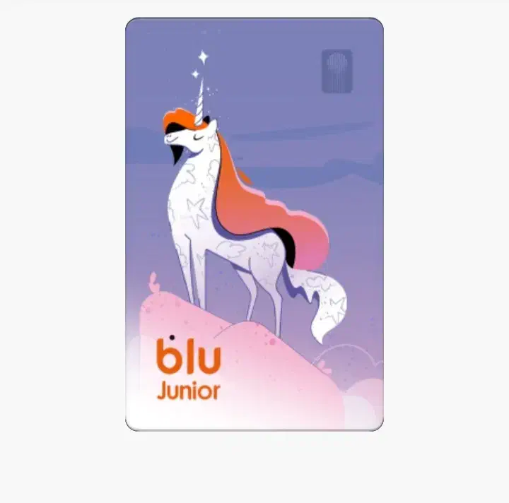 بلو جنویر|کارت هدیه و تخفیف|بهبهان, |دیوار