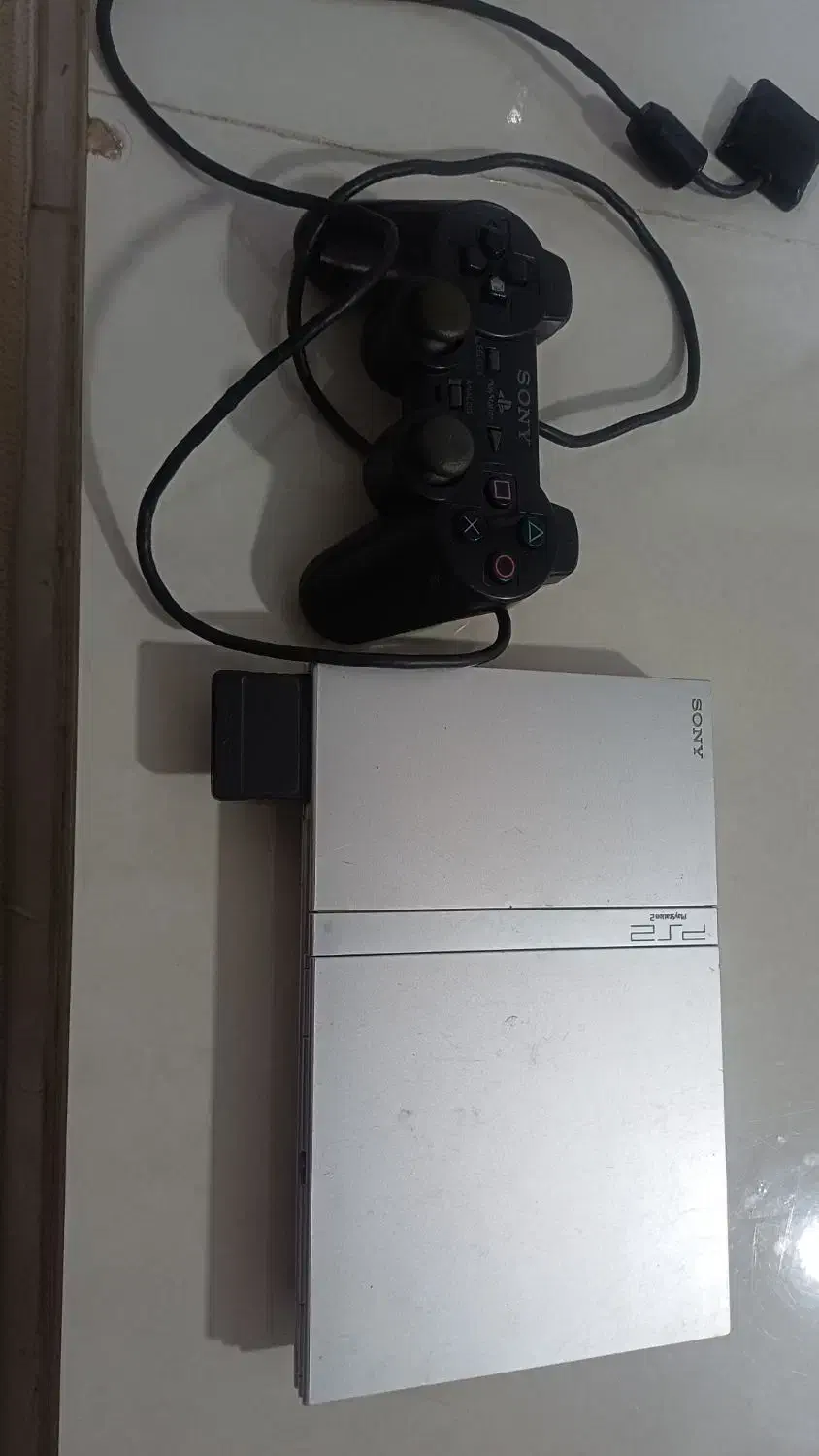 pes2|کنسول، بازی ویدئویی و آنلاین|نهاوند, |دیوار