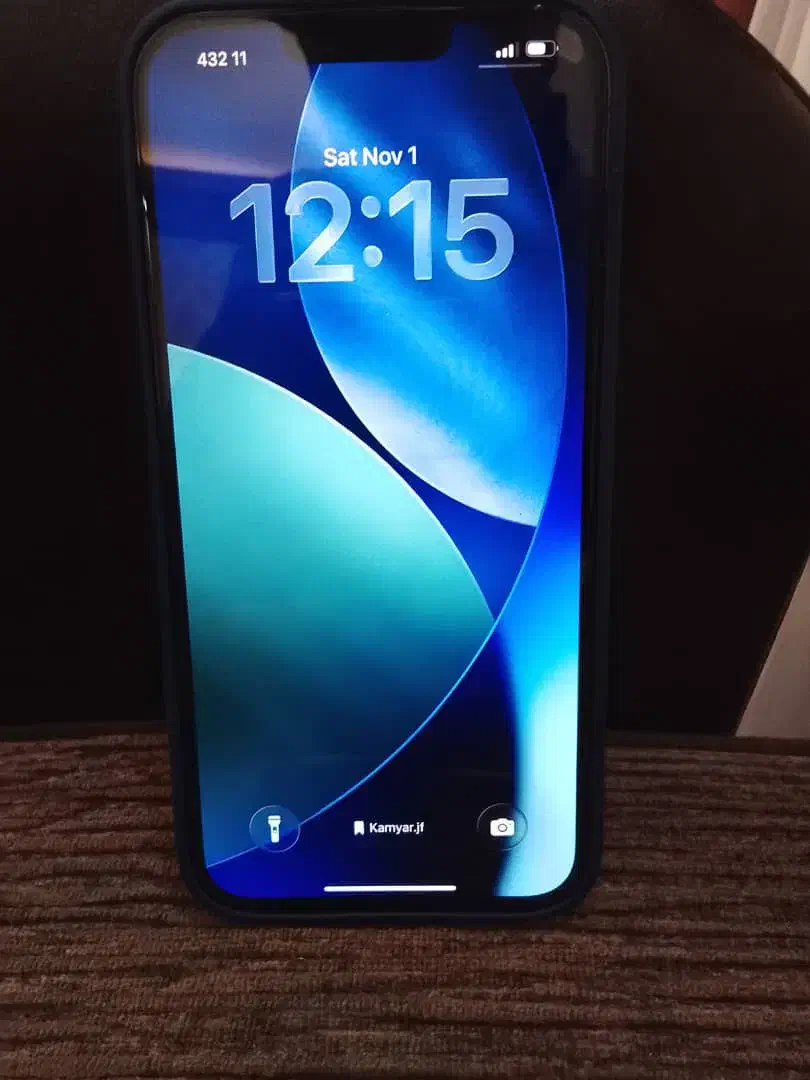 آیفون 13 پرومکس|موبایل|شیراز, شهرک گلدشت محمدی|دیوار