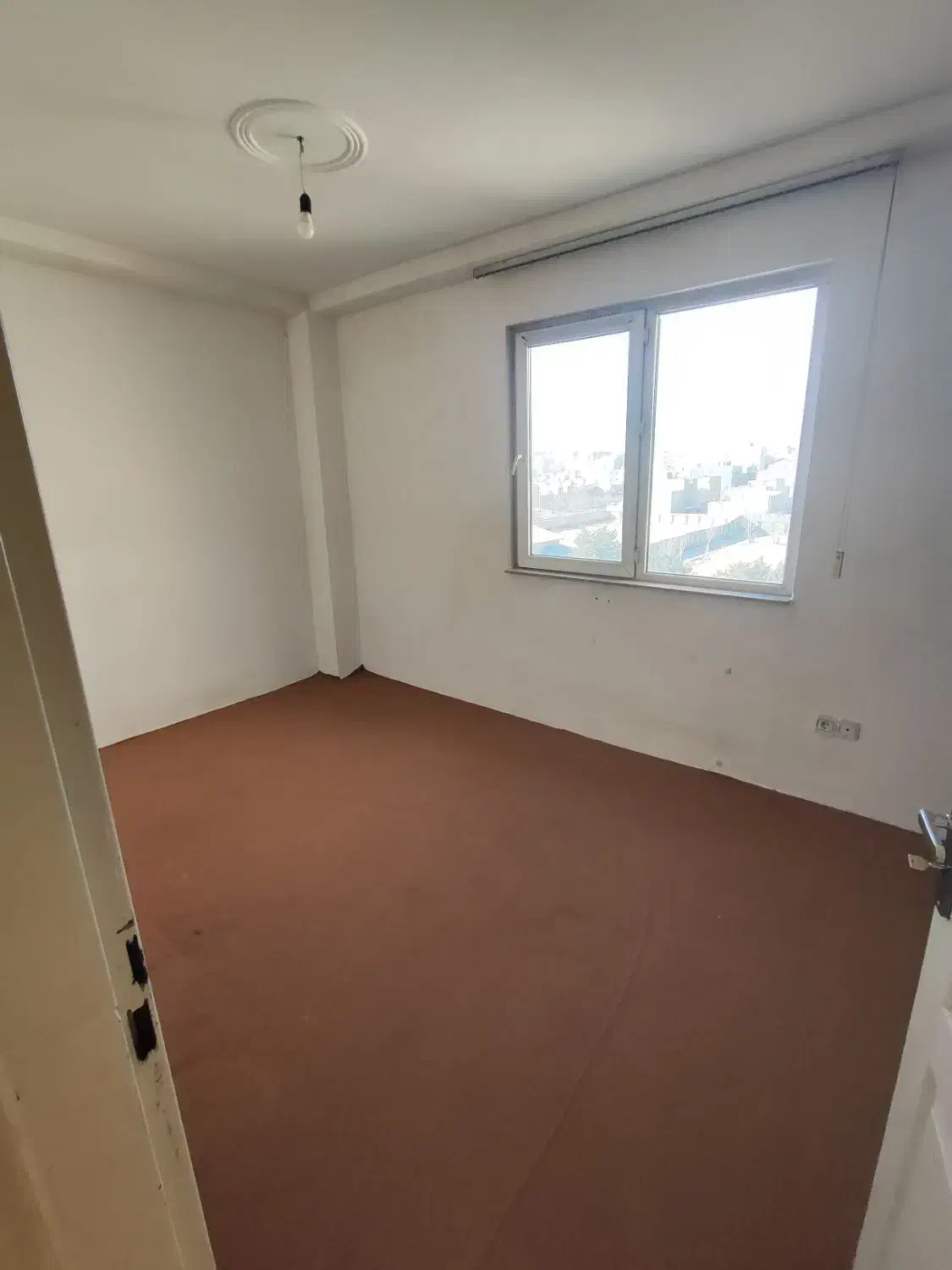 رهن کامل آپارتمان 80متر میدان کوهنورد مجتمع الماس|اجارهٔ آپارتمان|ابهر, |دیوار