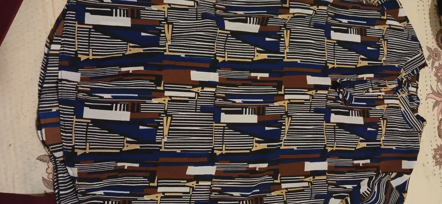 لباس زنانه|لباس|ماهدشت, |دیوار