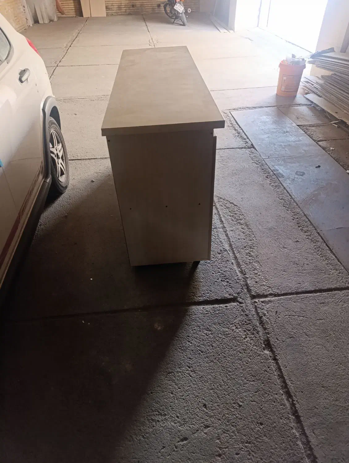 کابینت و فرش|فرش|سهند, |دیوار