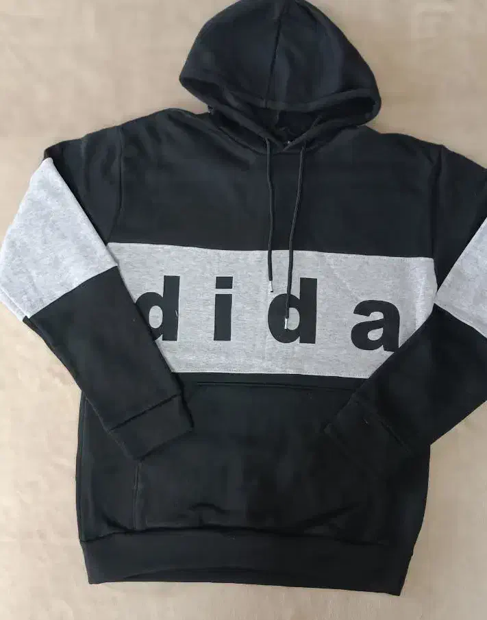 لباس گرم مردانه|لباس|کاشان, دشت چال|دیوار