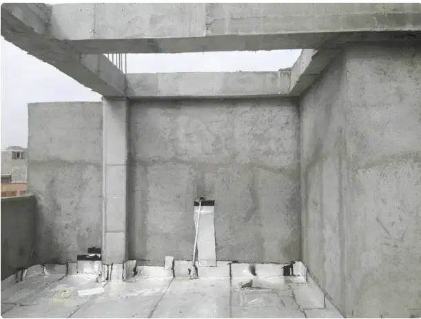 پلاستر  کاری سیاه وسفید|خدمات پیشه و مهارت|شوشتر, |دیوار