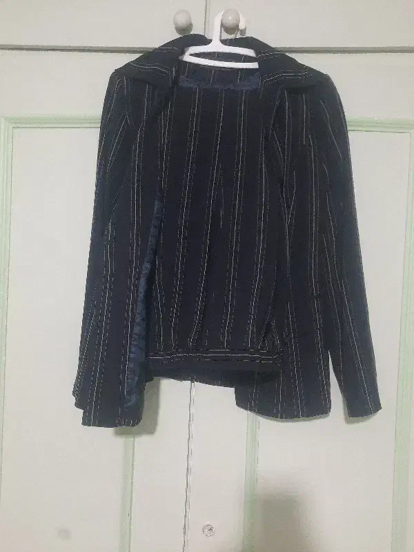 کت و شلوار و جلیقه زنانه|لباس|اصفهان, بهارستان (مخابرات)|دیوار