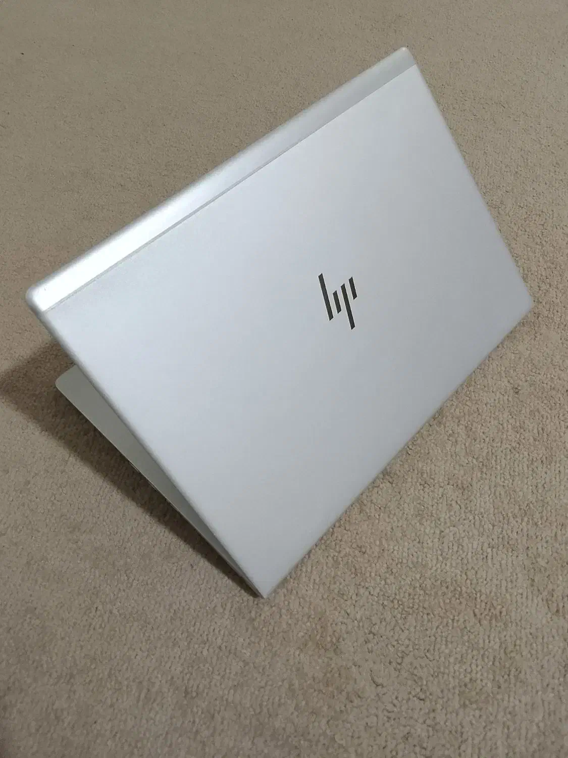 laptop لپتاپ HP ELITE BOOK 840 G5 اچ پی الایت بوک|رایانه همراه|سبزوار, کاشفی شمالی (دادگستری)|دیوار