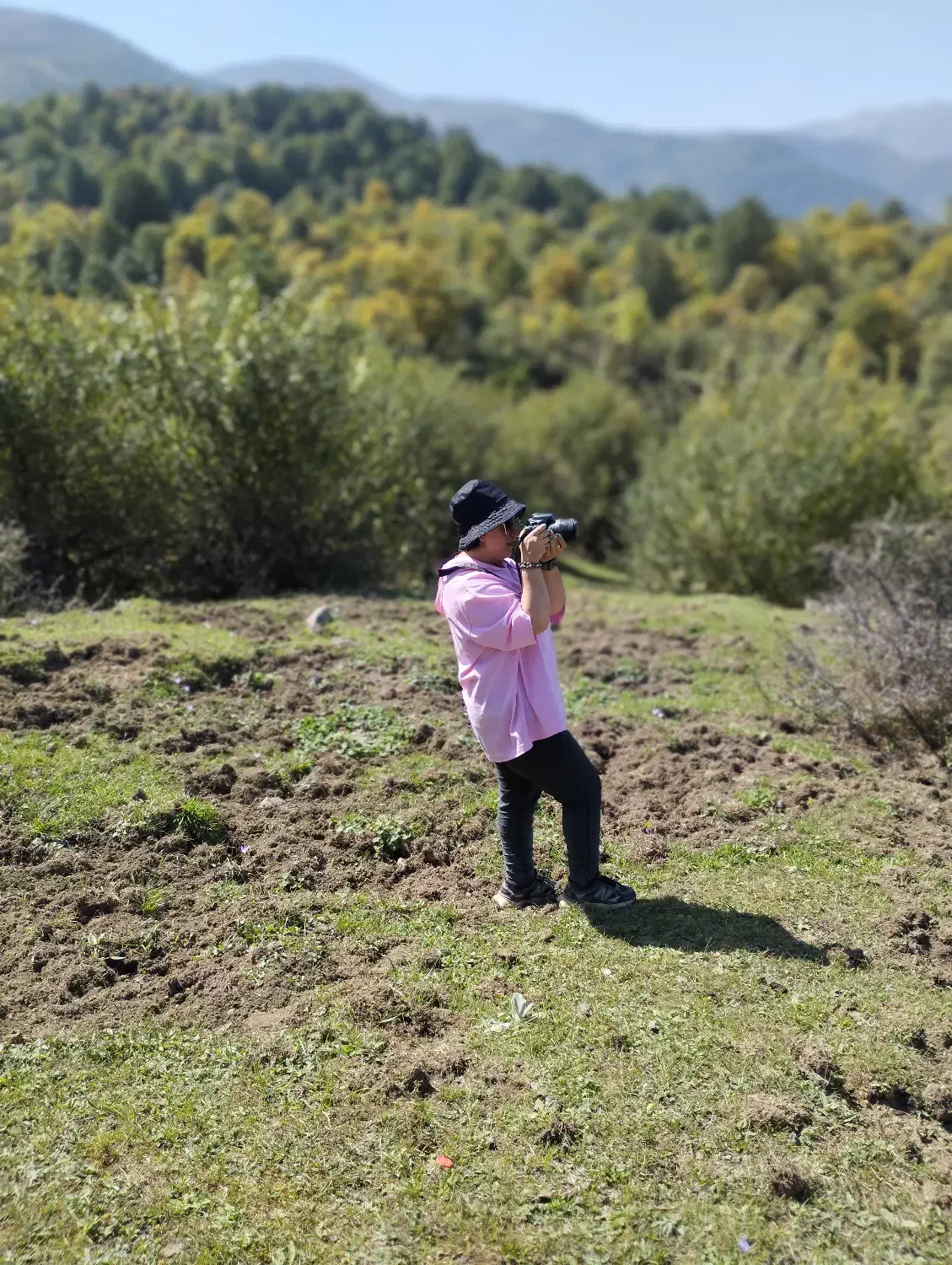 عکاس سیار آمل|خدمات پذیرایی، مراسم|آمل, |دیوار