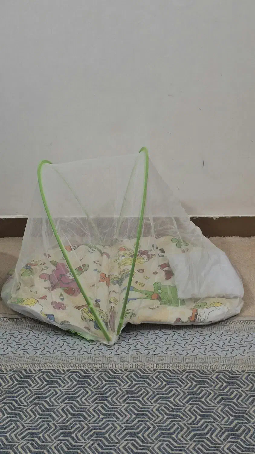 وسایل نوزاد.استفاده نشده نووتمیز|کالسکه و لوازم جانبی|بوشهر, |دیوار