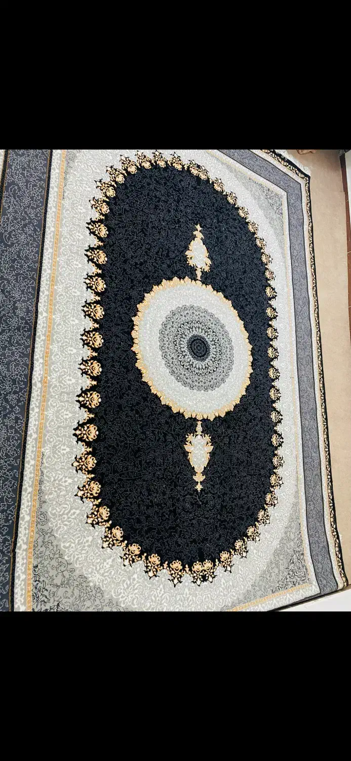 فرش 9متری|فرش|سوسنگرد, |دیوار