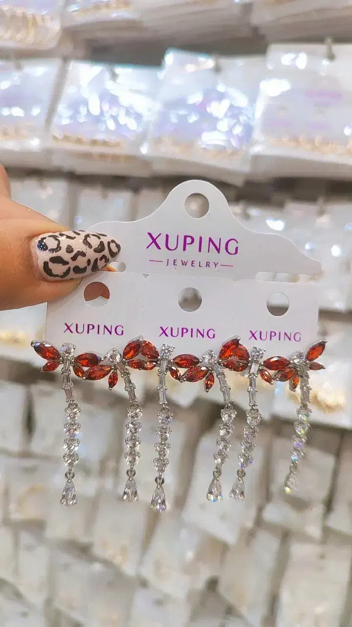 نگین دار|بدلیجات|بوشهر, |دیوار