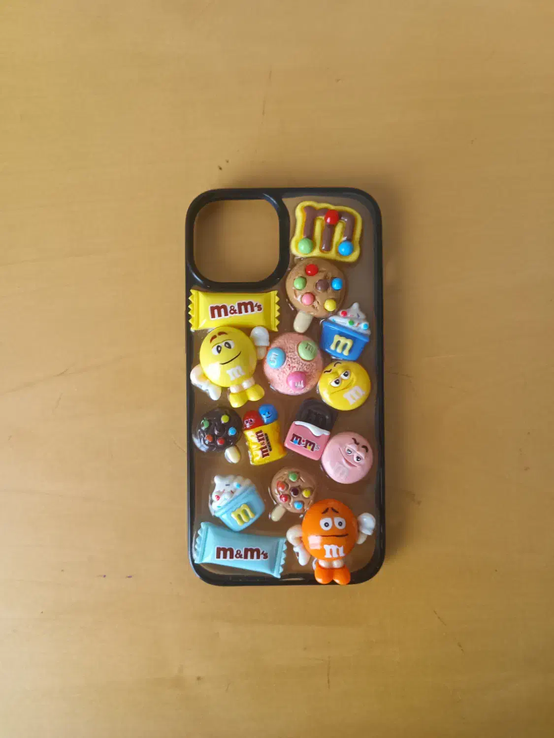 ۱۰ عدد قاب گوشی آیفون ۱۳|لوازم جانبی موبایل و تبلت|کرج, گلستان|دیوار