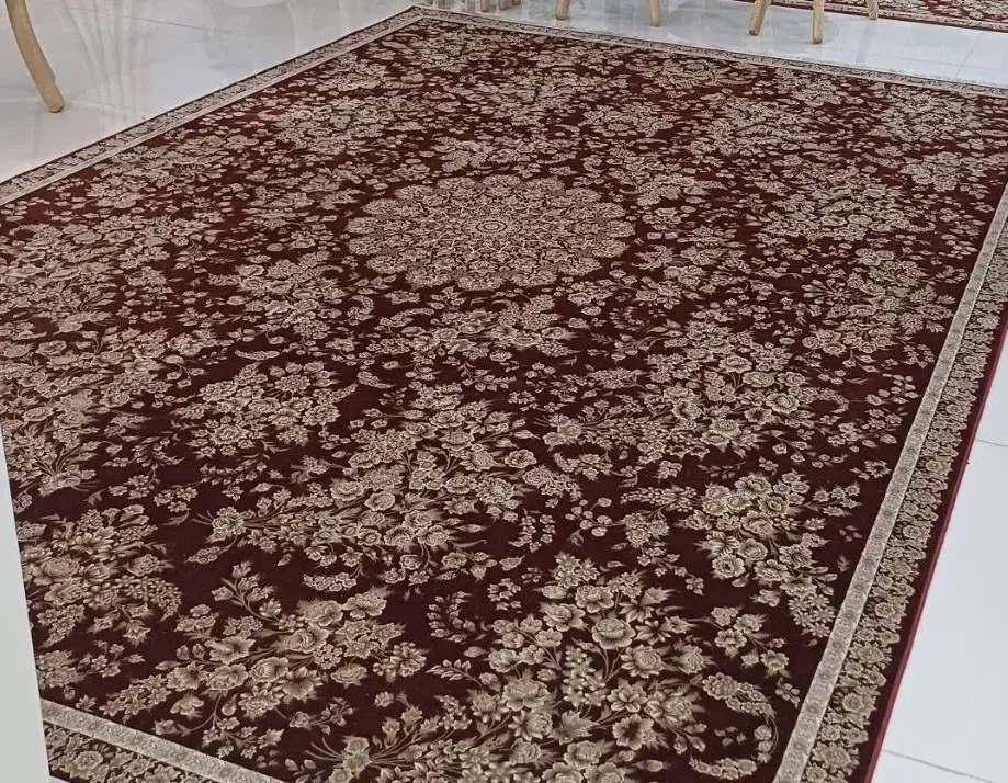 یک جفت نه متری|فرش|تهران, حکیمیه|دیوار