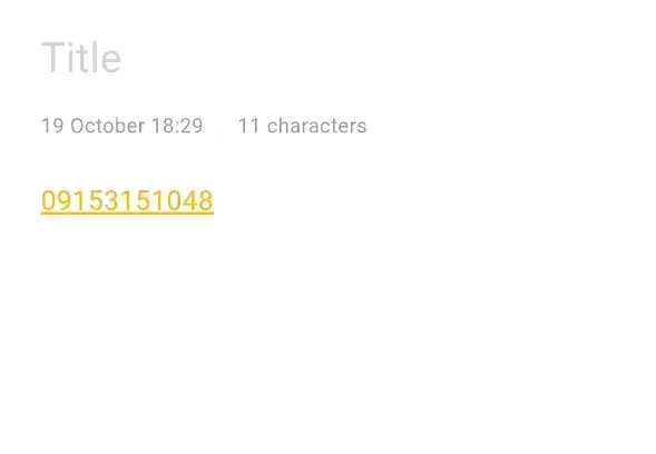 فروش خط رند همراه اول|سیم‌کارت|مشهد, الهیه|دیوار