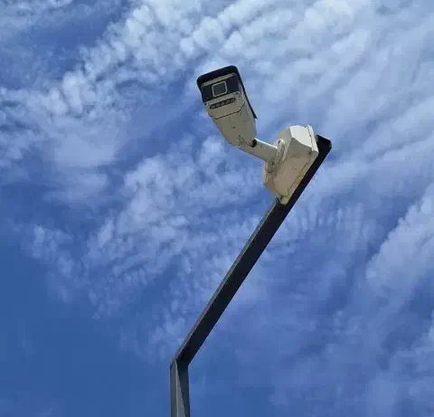 دوربین مداربسته/دزدگیر/پاکدشت|خدمات رایانهای و موبایل|پاکدشت, پاکدشت (مامازند)|دیوار