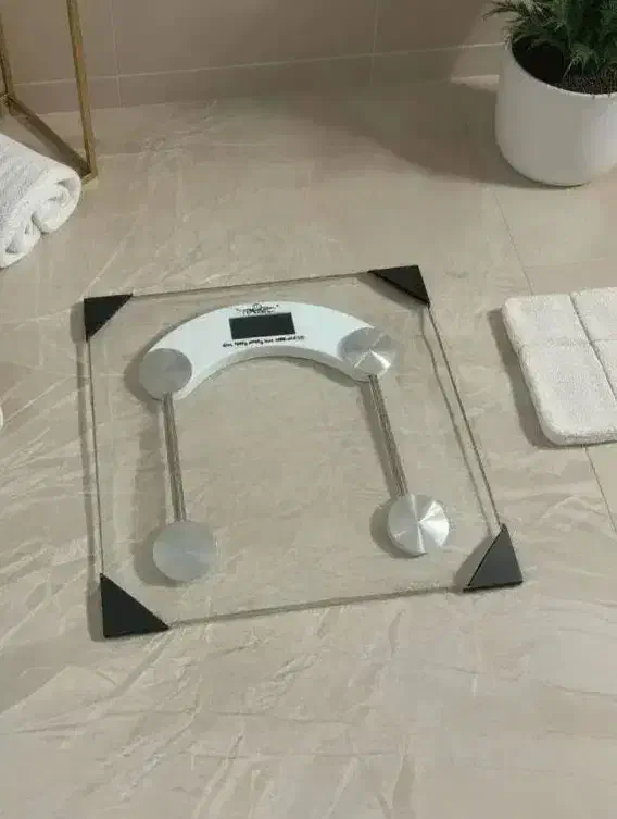 ترازو وزن کشی|تجهیزات ورزشی|کرمانشاه, |دیوار