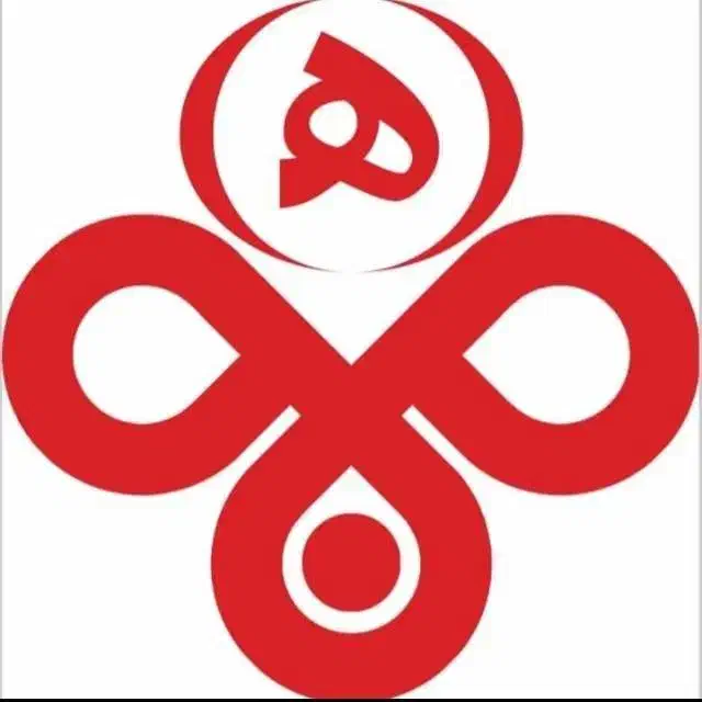 قصاب/بی خس کار|استخدام خدمات فروشگاه و رستوران|تهران, هفده شهریور|دیوار