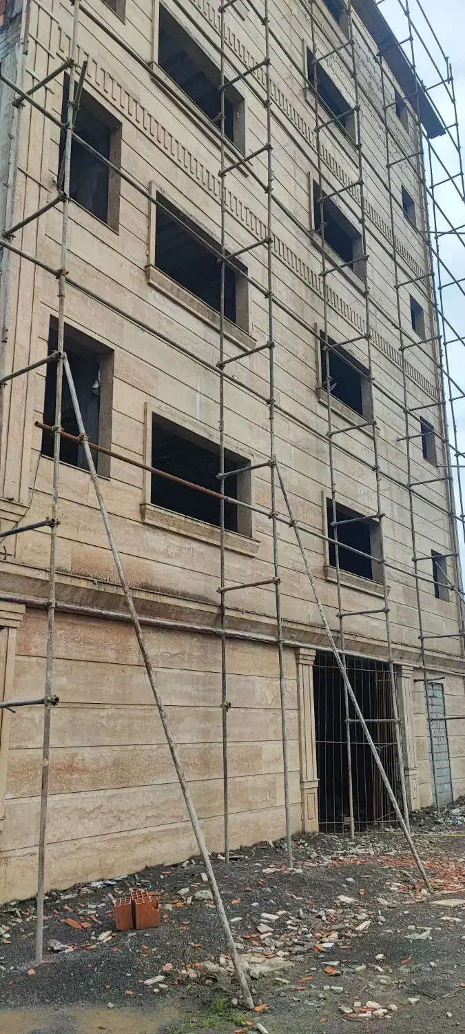 فروش ملک|اجارهٔ آپارتمان|محمودآباد, |دیوار