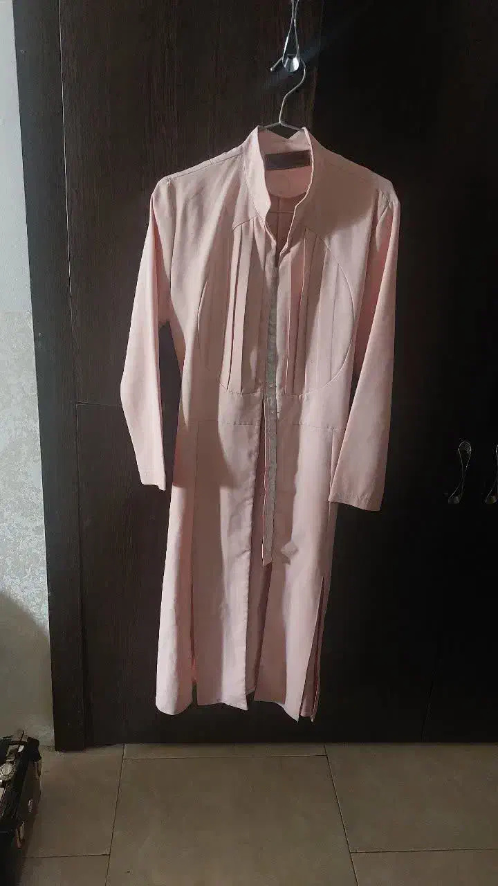 مانتو|لباس|مشهد, امیر|دیوار