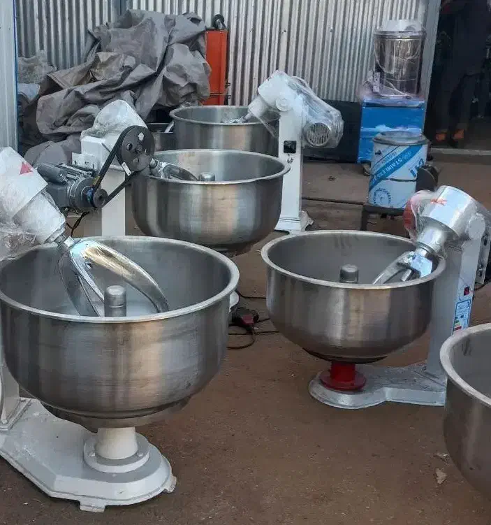 خمی*رگگیر مدل جدید|فروشگاه و مغازه|شهر بابک, |دیوار