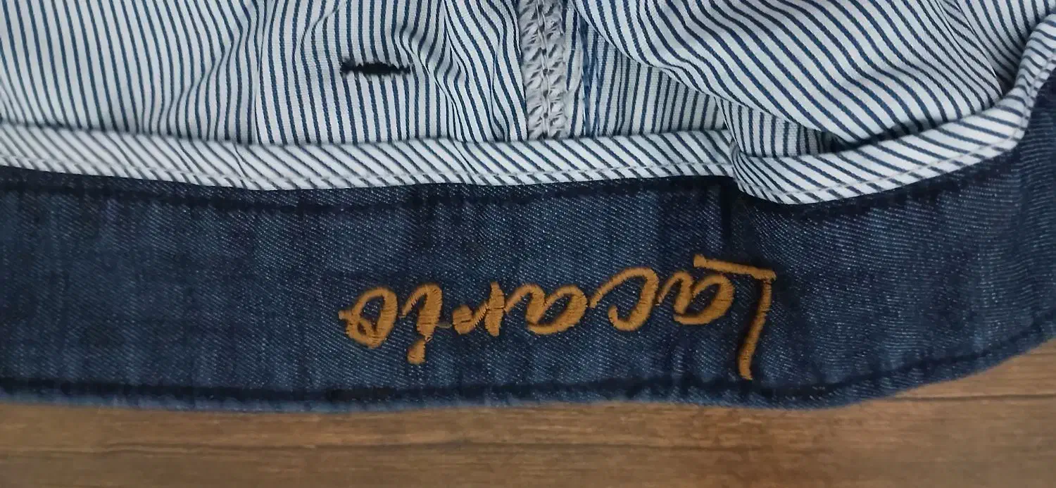 شلوار طرح جین وارداتی|لباس|پاکدشت, پاکدشت (مامازند)|دیوار