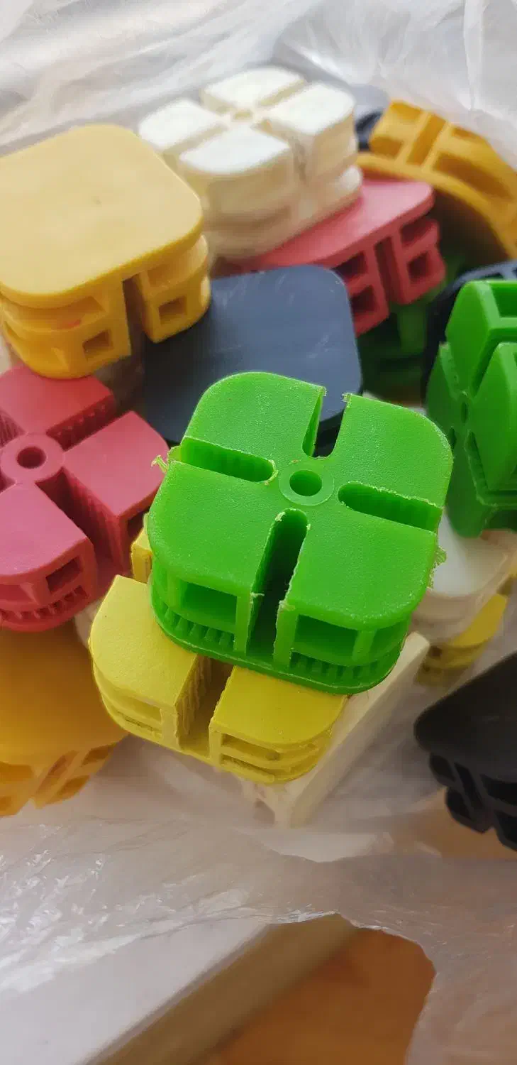 قفسه فلزی مشبک|کتابخانه، شلف، قفسههای دیواری|تبریز, |دیوار