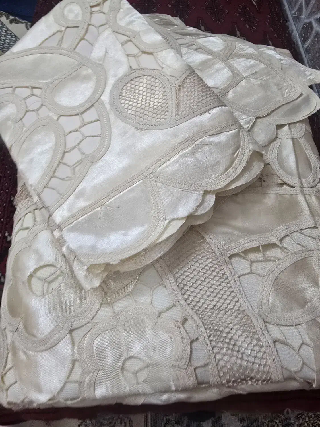 روتختی دونفره|سرویس روتختی|شیراز, آبیاری|دیوار