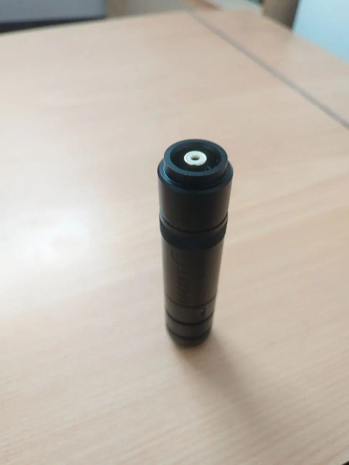 دستگاه تتو|آرایشی، بهداشتی، درمانی|قم, پردیسان|دیوار