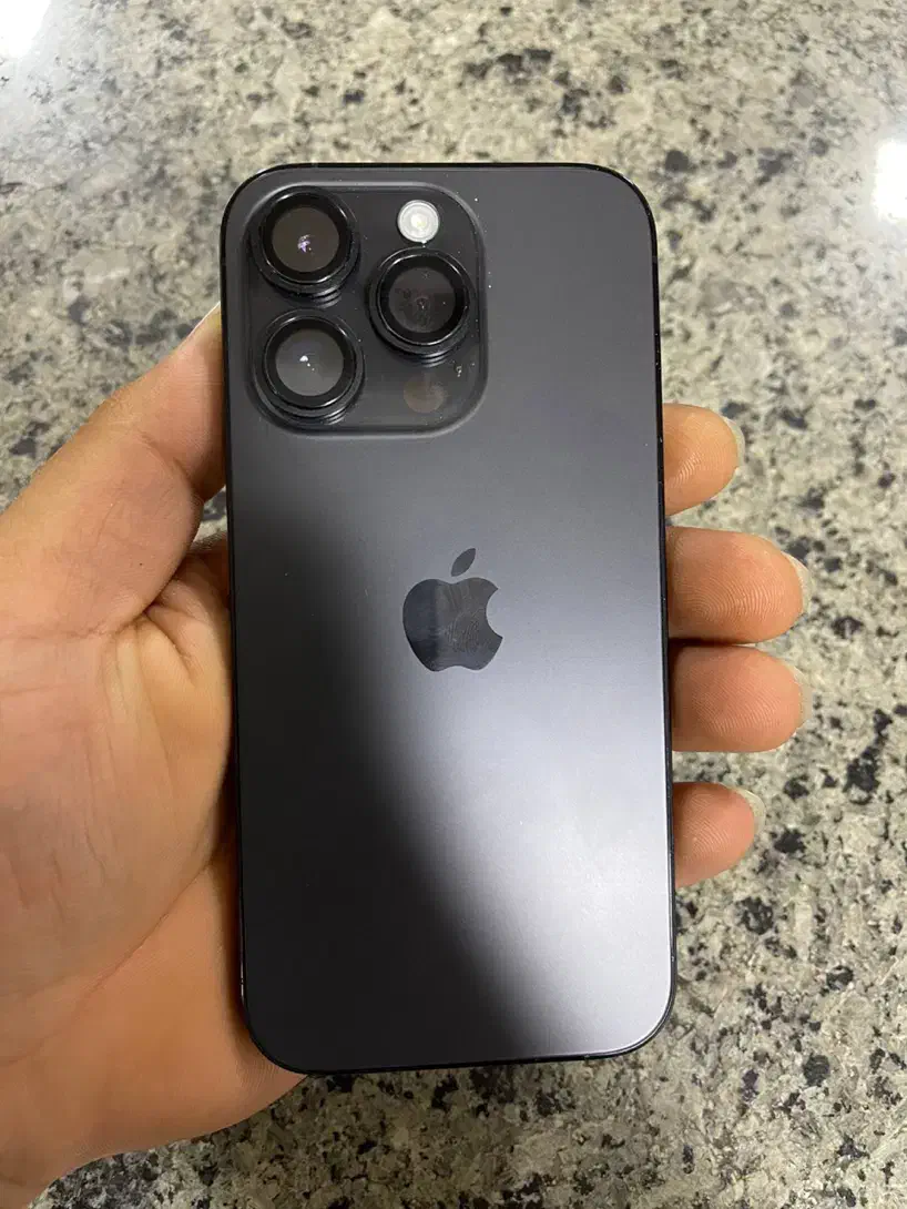 ایفون 14پرو za|موبایل|بوشهر, |دیوار