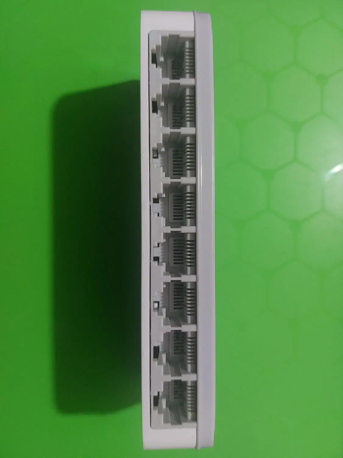 سوئیچ شبکه|مودم و تجهیزات شبکه|خلخال, |دیوار