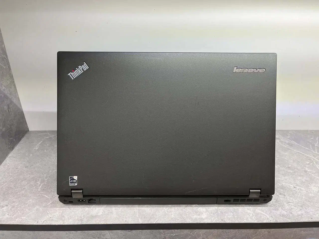 لپتاپ استوک دانشجویی پر سرعت Lenovo L540 i5|رایانه همراه|تهران, میدان ولیعصر|دیوار