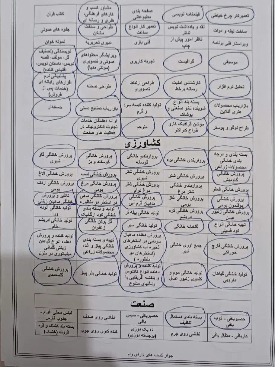 صدور مجوز|خدمات مالی، حسابداری، بیمه|زابل, |دیوار