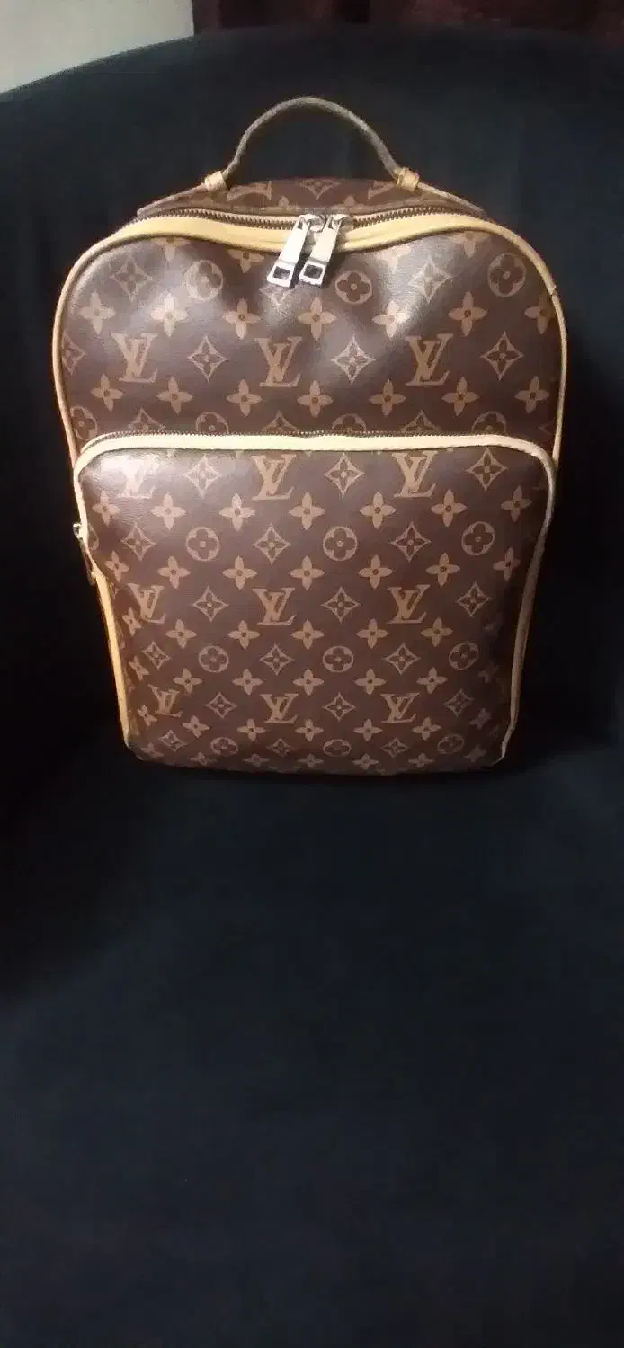 کیف مدرسه|کیف، کفش، کمربند|مشهد, رضاییه|دیوار