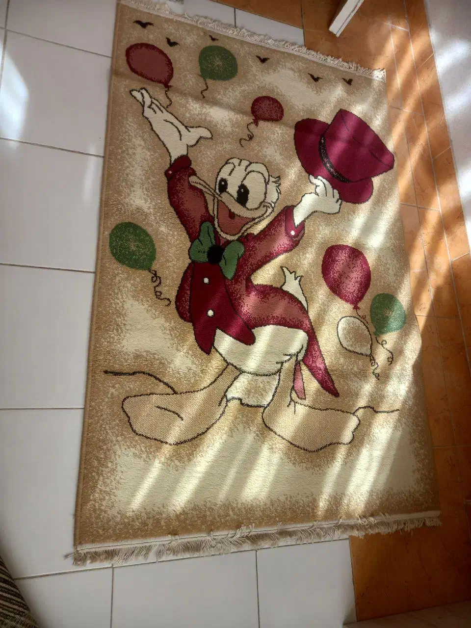 ۵۰۰|فرش|همدان, |دیوار