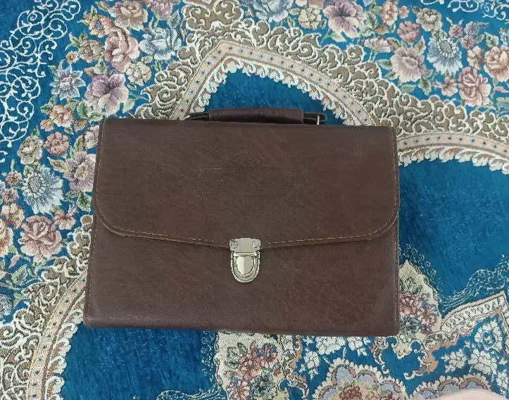 قلم قرآنی بصیر|کتاب و مجله مذهبی|اصفهان, آفاران|دیوار