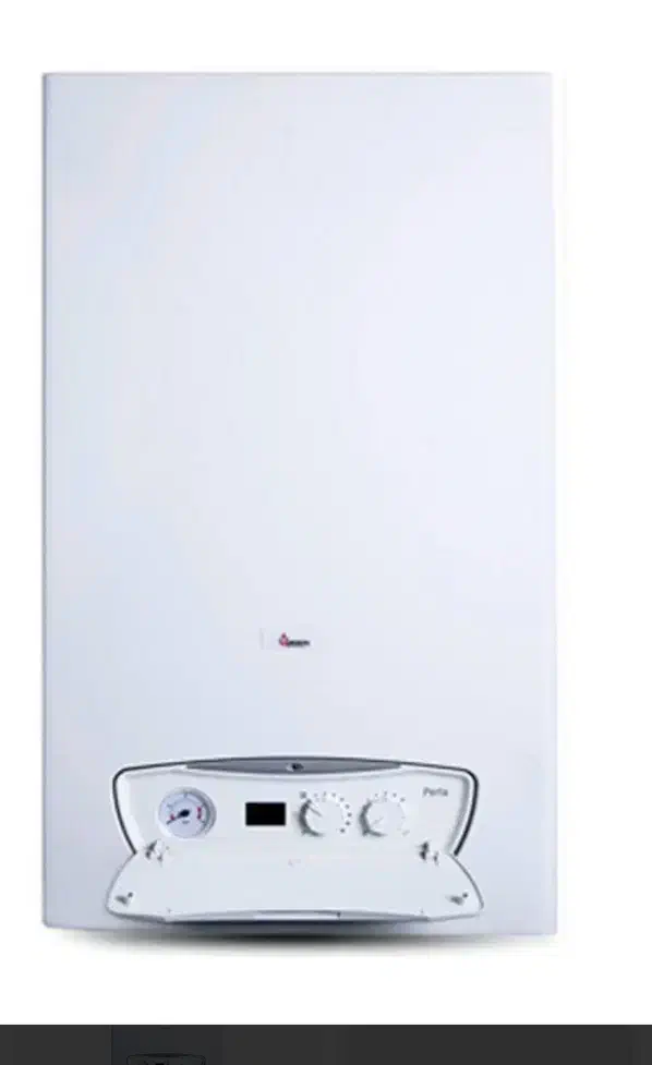 پکیج دیواری بوتان|آبگرمکن، پکیج، شوفاژ|تهران, جمهوری|دیوار