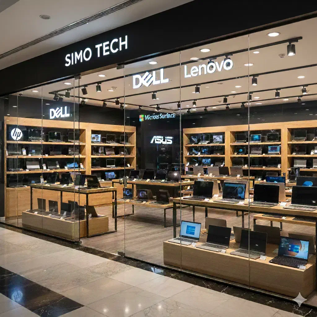 با کمتر از  روزانه 70 هزار تومان صاحب لپ تاپ شو|رایانه همراه|تهران, میرداماد|دیوار