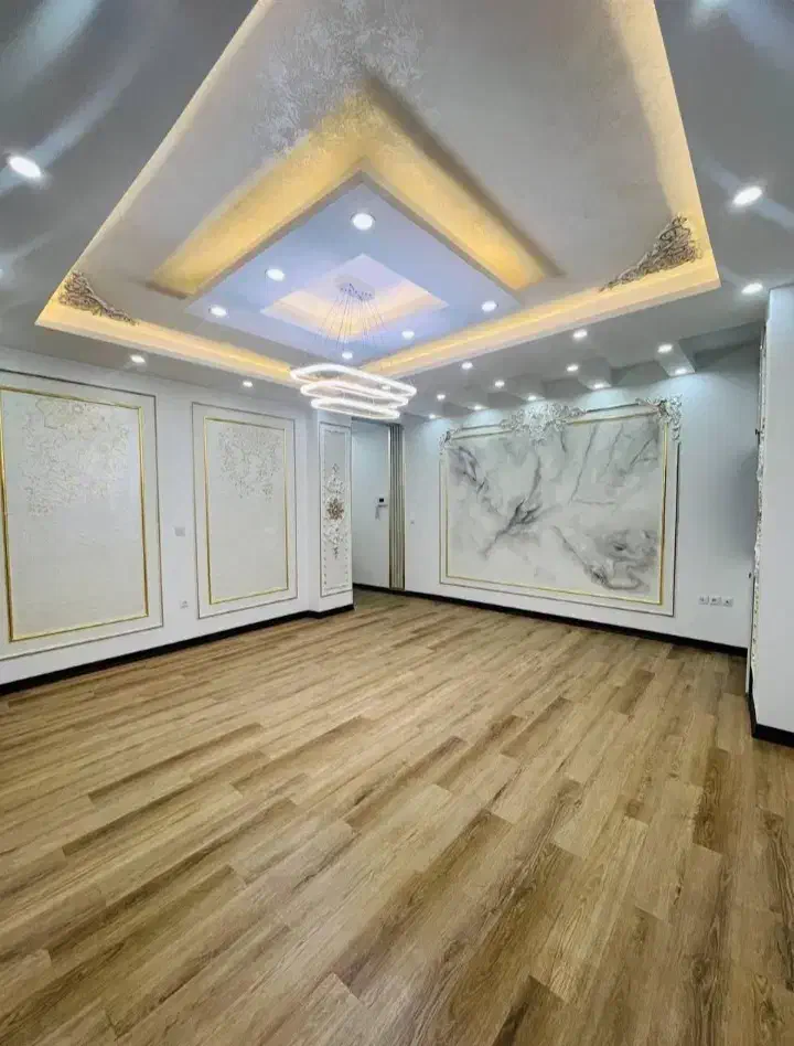 ۵۶متری&بازدید اول خرید/مجهز|فروش آپارتمان|ری, اقدسیه|دیوار