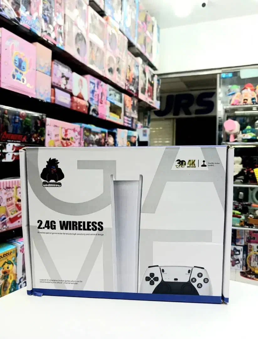 اسباب بازی|اسباب‌‌بازی|بندرعباس, |دیوار