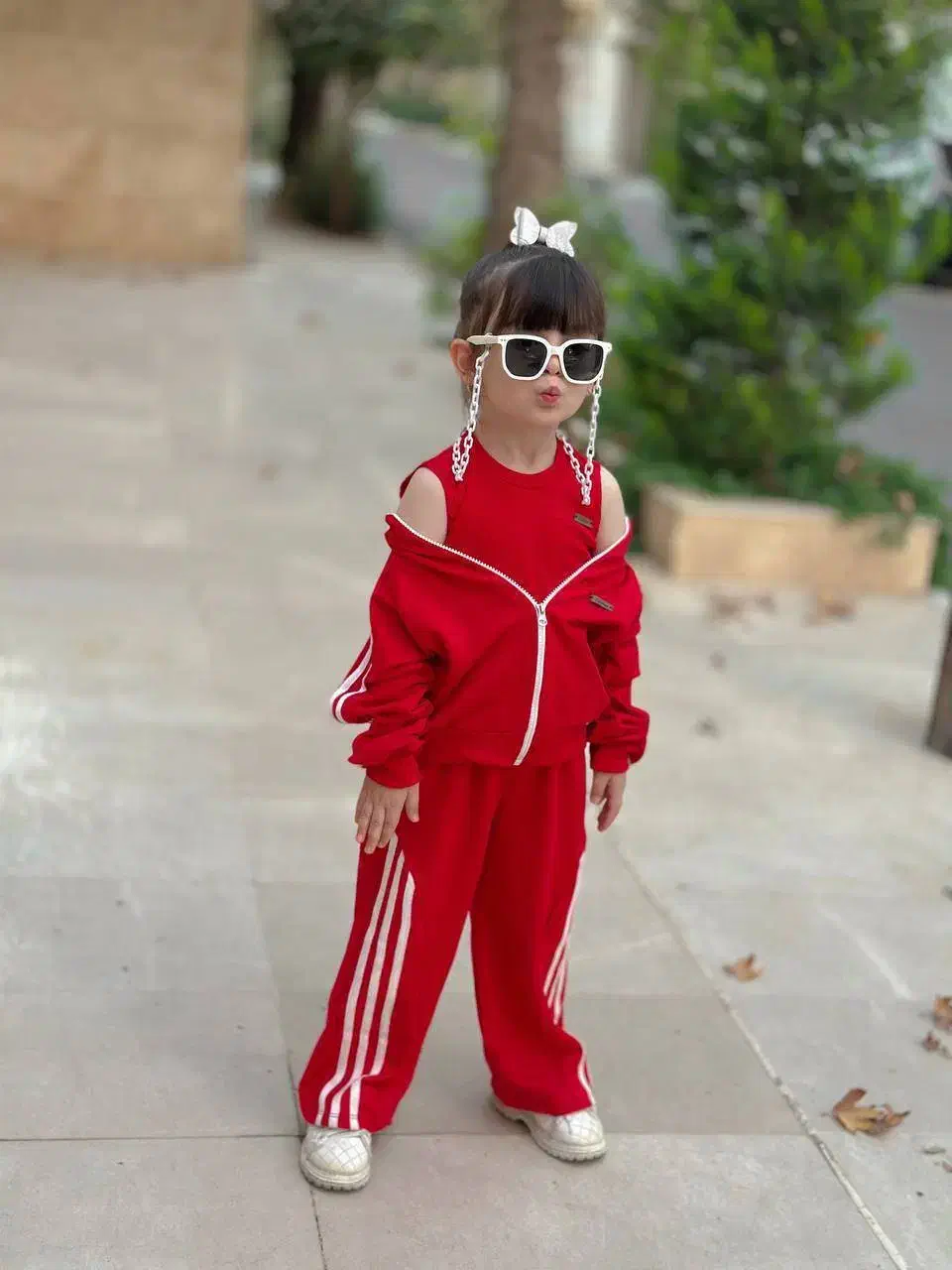 پوشاک کودک|کفش و لباس بچه|محمدیه-قزوین, |دیوار