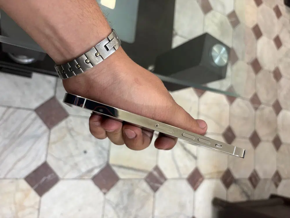 Iphone13 promax|موبایل|تبریز, |دیوار
