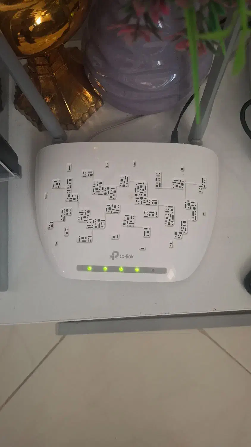 مودم ADSL|مودم و تجهیزات شبکه|بیرجند, |دیوار