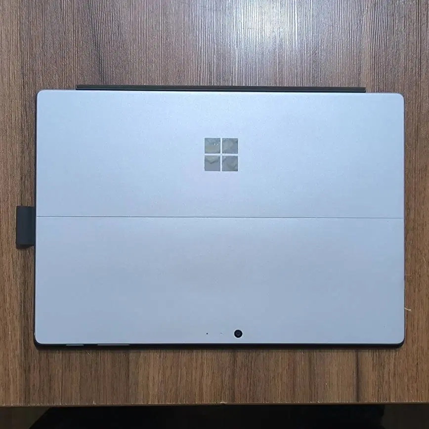 تبلت ویندوزی surface pro 4|تبلت|تهران, فلسطین (میدان انقلاب)|دیوار