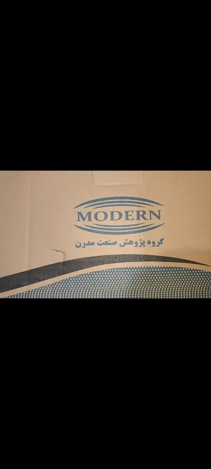 چراغ جلو 405 TU4|قطعات یدکی و لوازم جانبی|شیراز, باغ تخت|دیوار