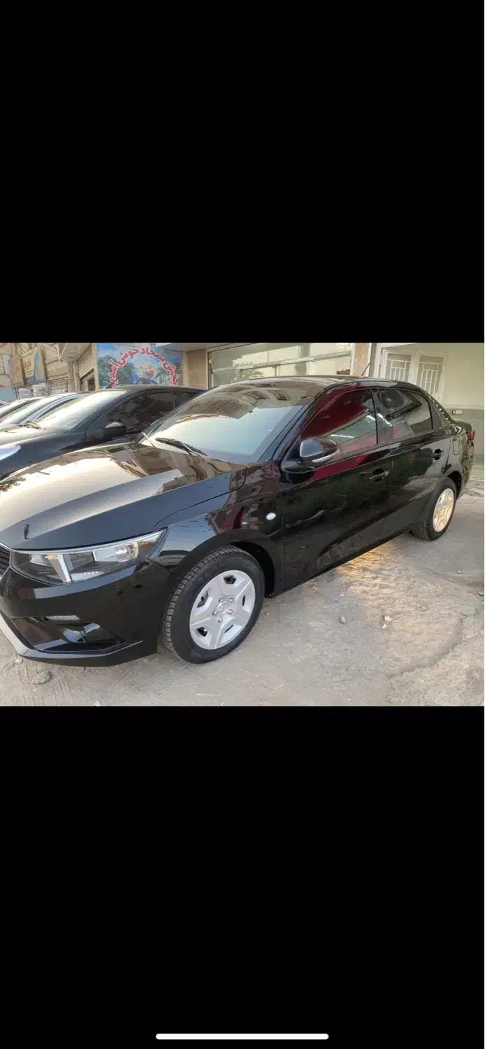 تارا درحد|خودرو سواری و وانت|زاهدان, |دیوار