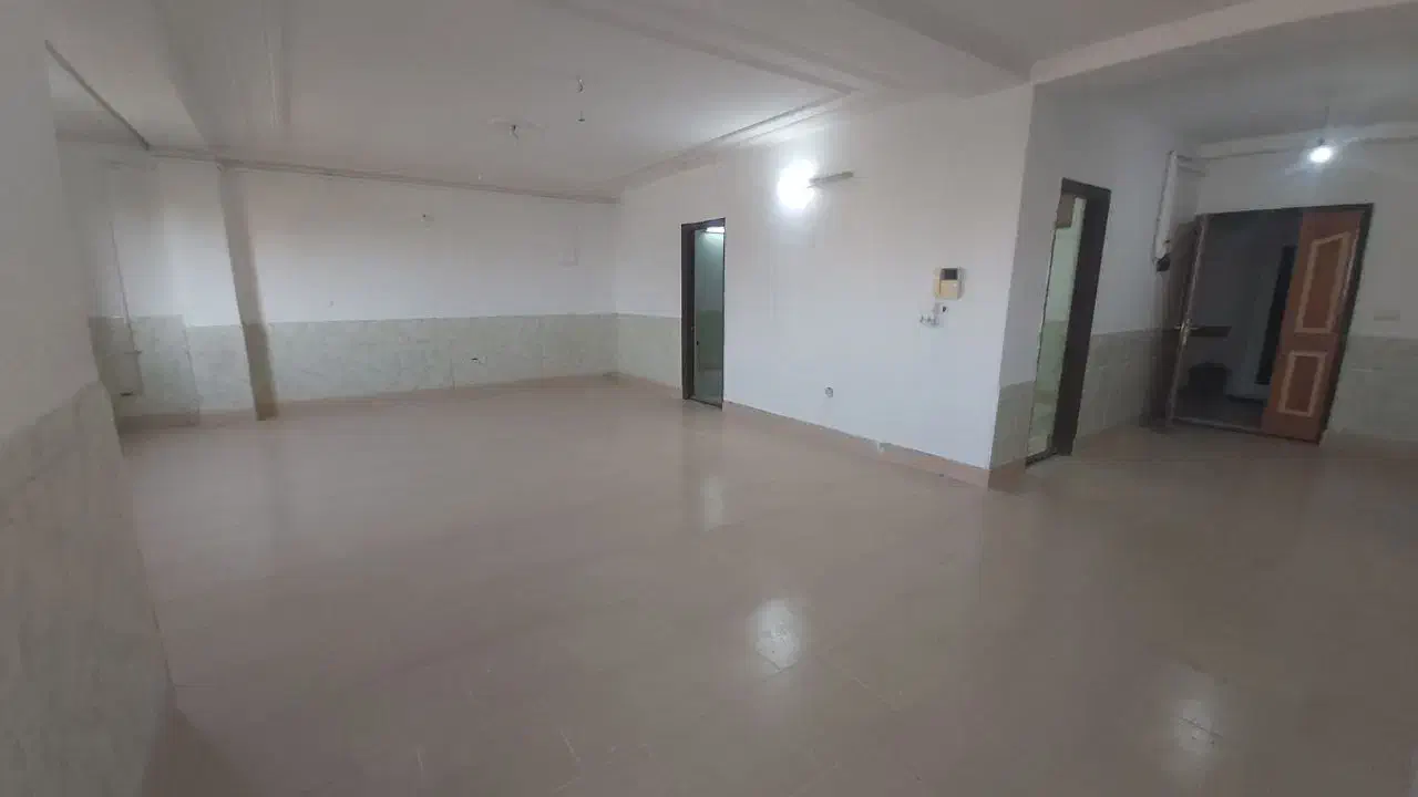 آپارتمان۱۲۰متر امام خمینی ج حوالی تربیت معلم ط دوم|اجارهٔ آپارتمان|گنبد کاووس, |دیوار