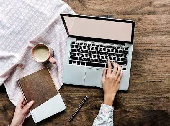 پایان نامه و پروپوزال نویسی و تدریس خصوصی دروس|خدمات آموزشی|زنجان, |دیوار