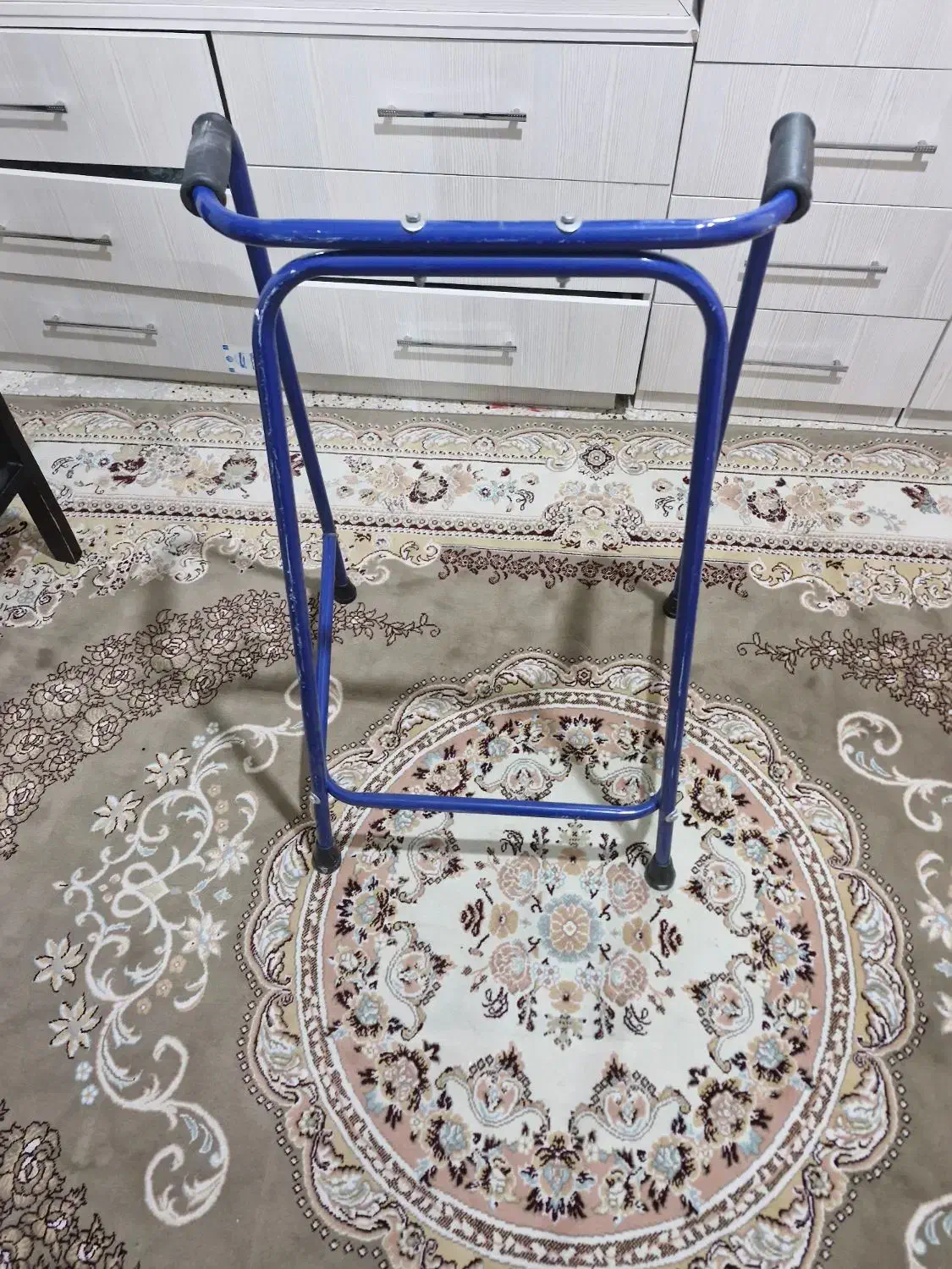 واکر|آرایشی، بهداشتی، درمانی|تهران, علیآباد|دیوار