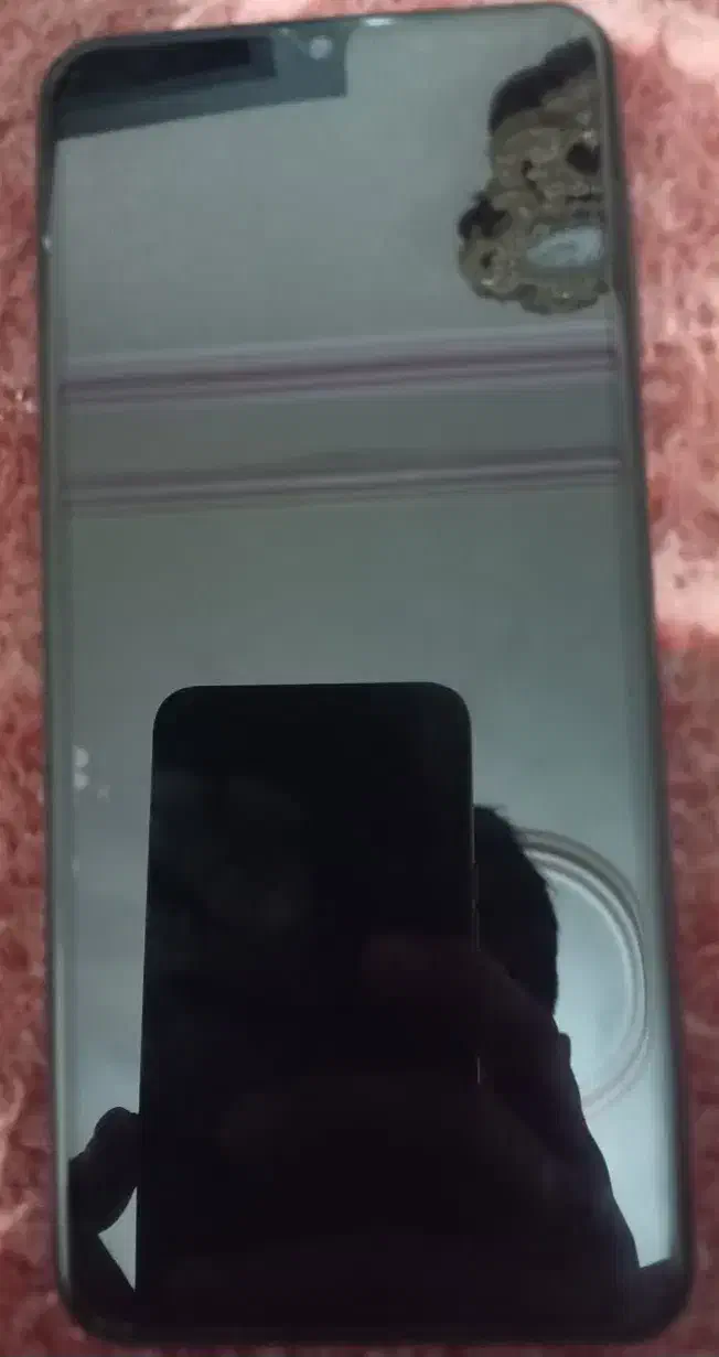 گوشی a13|موبایل|بم, |دیوار