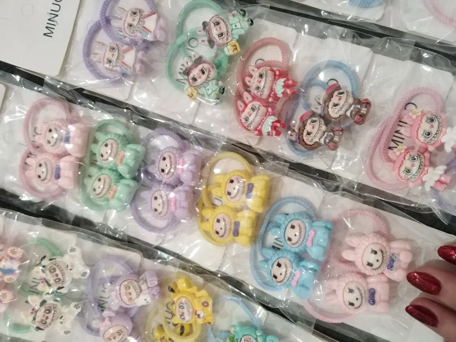 کش مو. برس|حراج|سبزوار, مدرس|دیوار